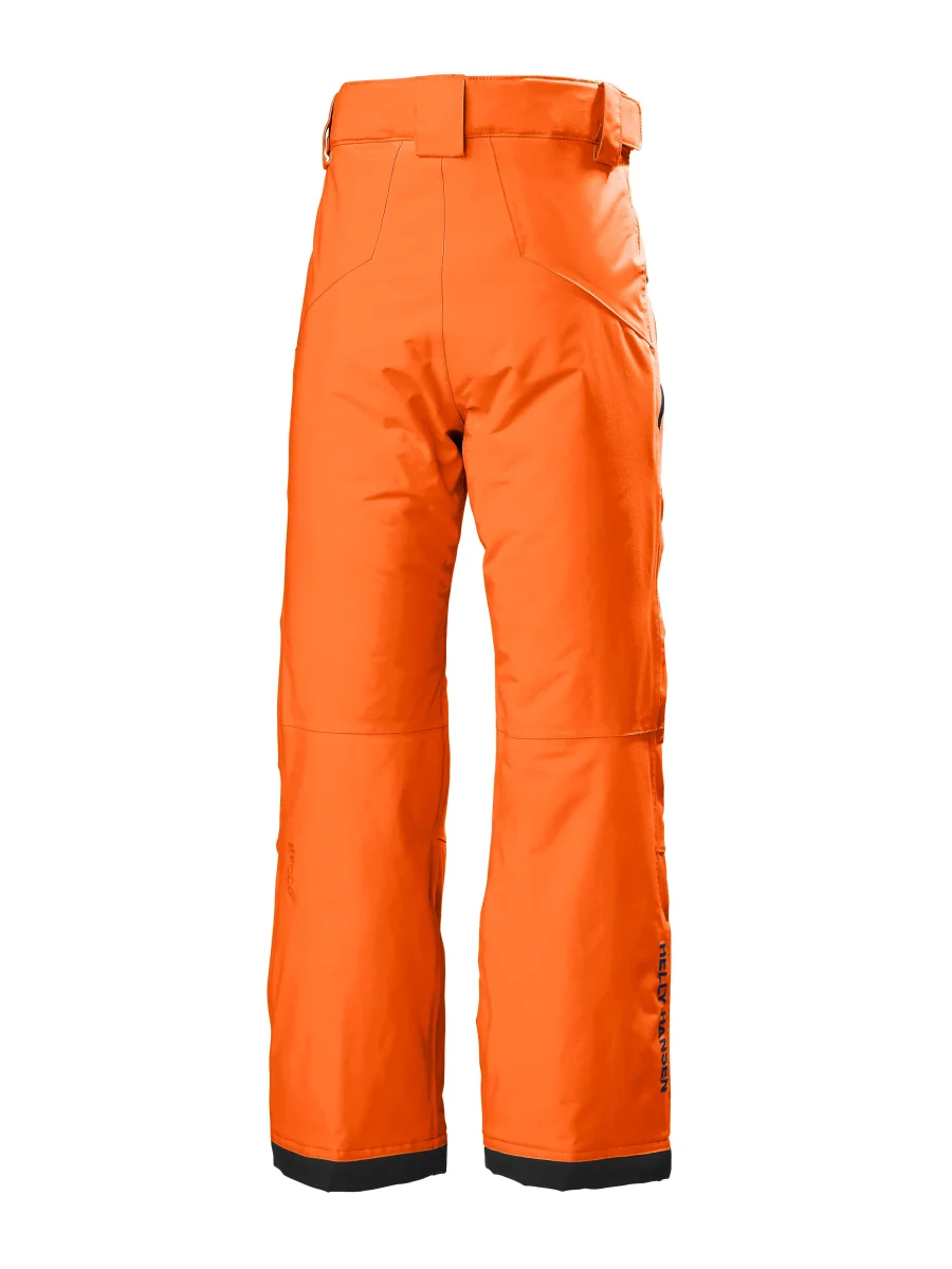 Jr Legendary pants - Lasten ja nuorten lasketteluhousut - Image 3