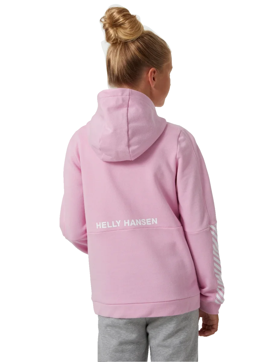 Jr Active Hoodie - Nuorten huppari - Image 5