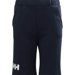 JR Logo Shorts - Lasten ja nuorten shortsit