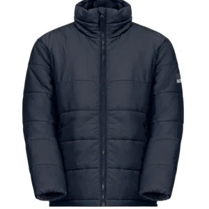 Spirit Ins Jacket Y - Nuorten talvitakki