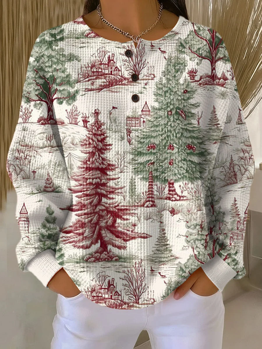 Laerke - Luonnollinen mukavuus - Image 3
