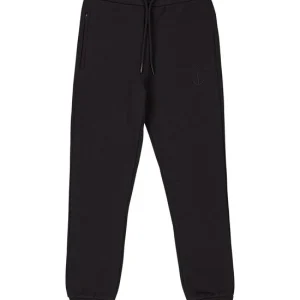Folke Sweatpants - Lasten ja nuorten collegehousut