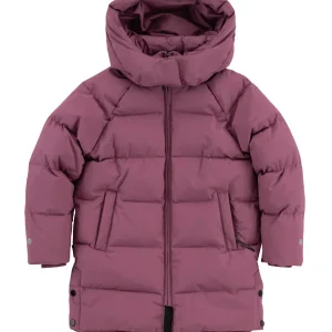 Helmi Jacket - Lasten ja nuorten toppatakki