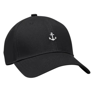 Small Anchor Cap - Lasten lippis