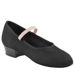 CANVAS KARAKTERIKENKÄ, CAPEZIO