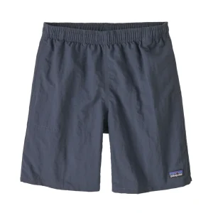 Kids' Baggies Shorts 7" - Lasten ja nuorten verkkovuorelliset shortsit