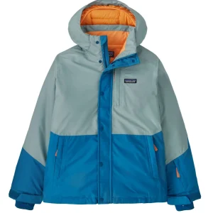 Kids' Powder Jacket - Lasten ja nuorten toppatakit
