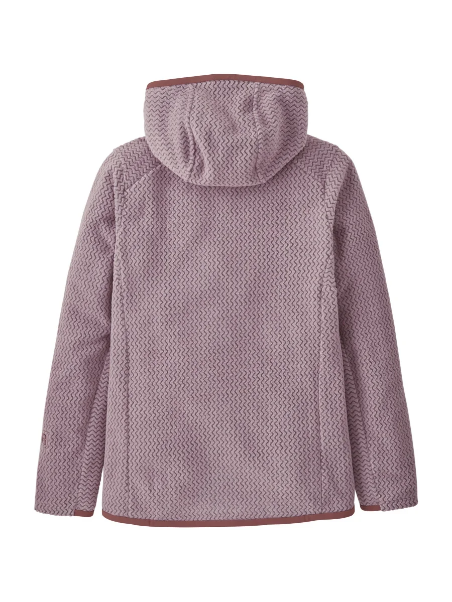 Kids' R1® Air Full-Zip Hoody - Lasten ja nuorten fleecehuppari - Image 3