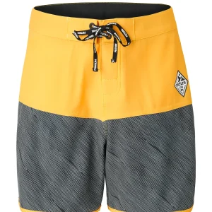 Andy Kids  BRDS - Nuorten uimashortsit