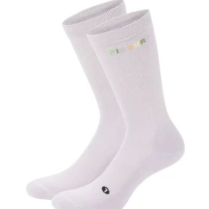 Coolbie Socks - Sukat