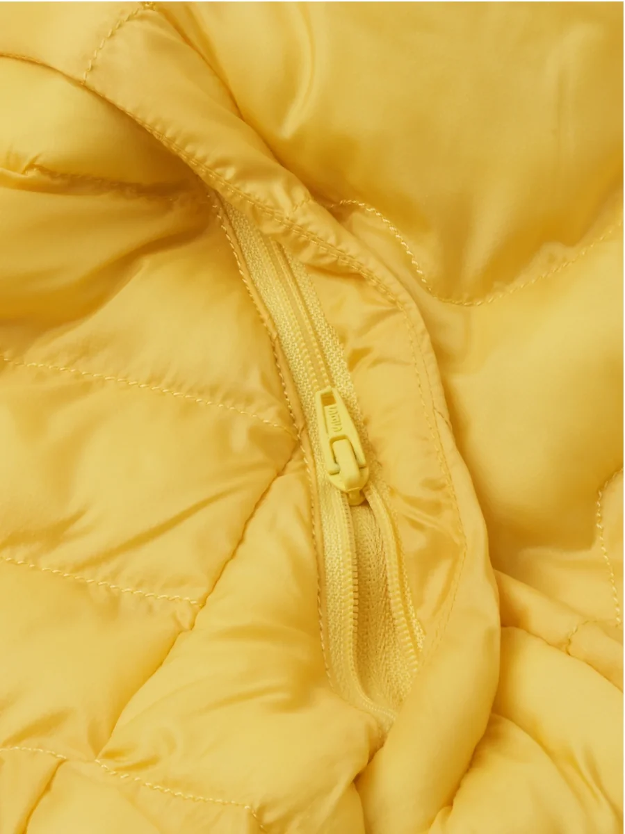 Avek Jacket - Lasten ja nuorten kierrätettävä 2in1-takki - Image 9