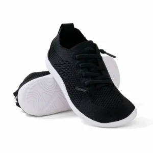 Astelu shoes - Lasten paljasjalkakengät
