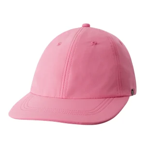 BugProof Cap Hytty - Lasten hyönteissuojalippis