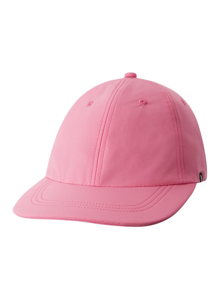 BugProof Cap Hytty - Lasten hyönteissuojalippis