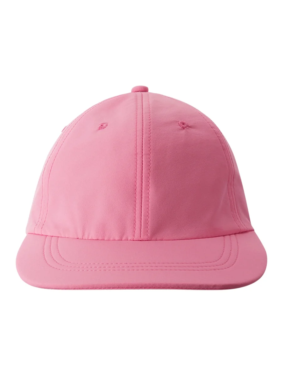 BugProof Cap Hytty - Lasten hyönteissuojalippis - Image 4