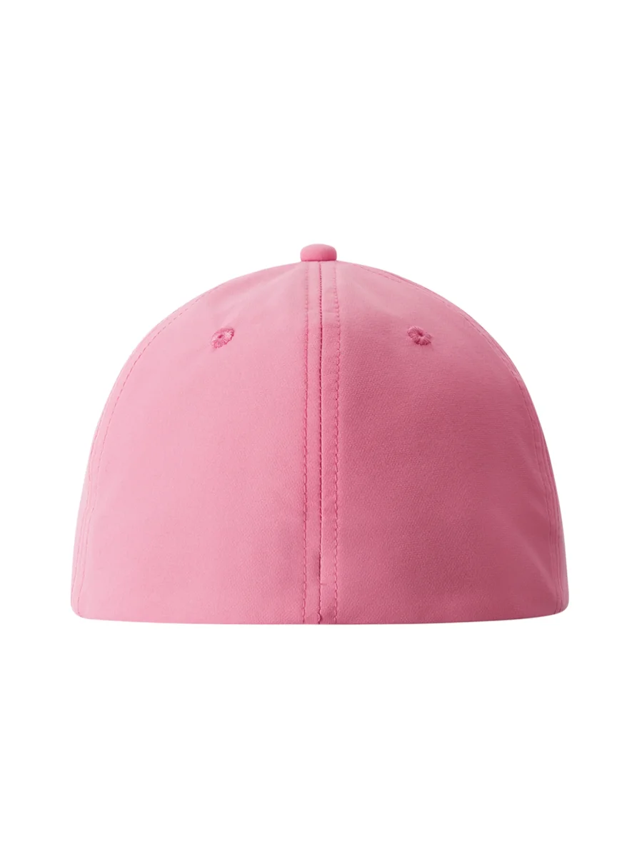 BugProof Cap Hytty - Lasten hyönteissuojalippis - Image 5