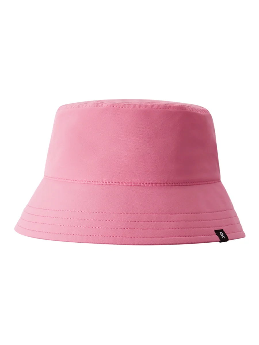 BugProof Itikka Hat - Lasten ja nuorten hyönteissuojahattu - Image 6