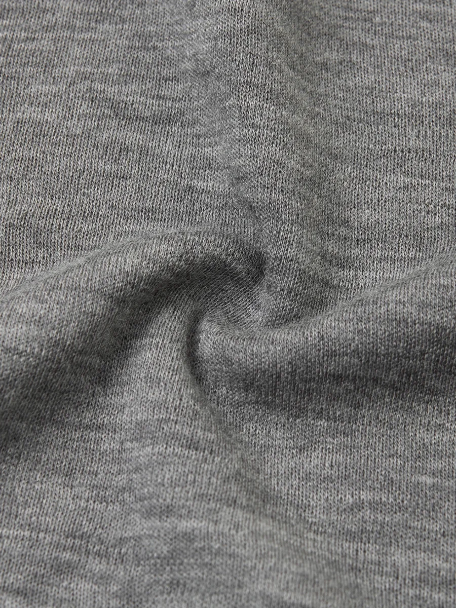 Eino - Lasten villasekoitelapaset - Image 4