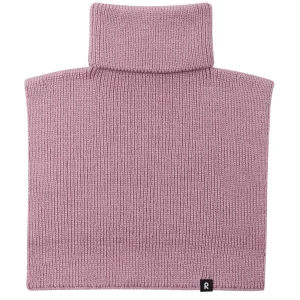 Kaulain Neck warmer - Lasten villasekoitekauluri