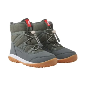 Myrsky Winter Boots - Lasten talvikengät