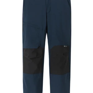 Sampu Pants - Lasten ja nuorten kuorihousut