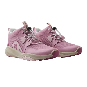 Kiritin Shoes - Lasten Kiritin välikausilenkkarit