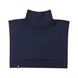Star Neck warmer - Lasten villakauluri
