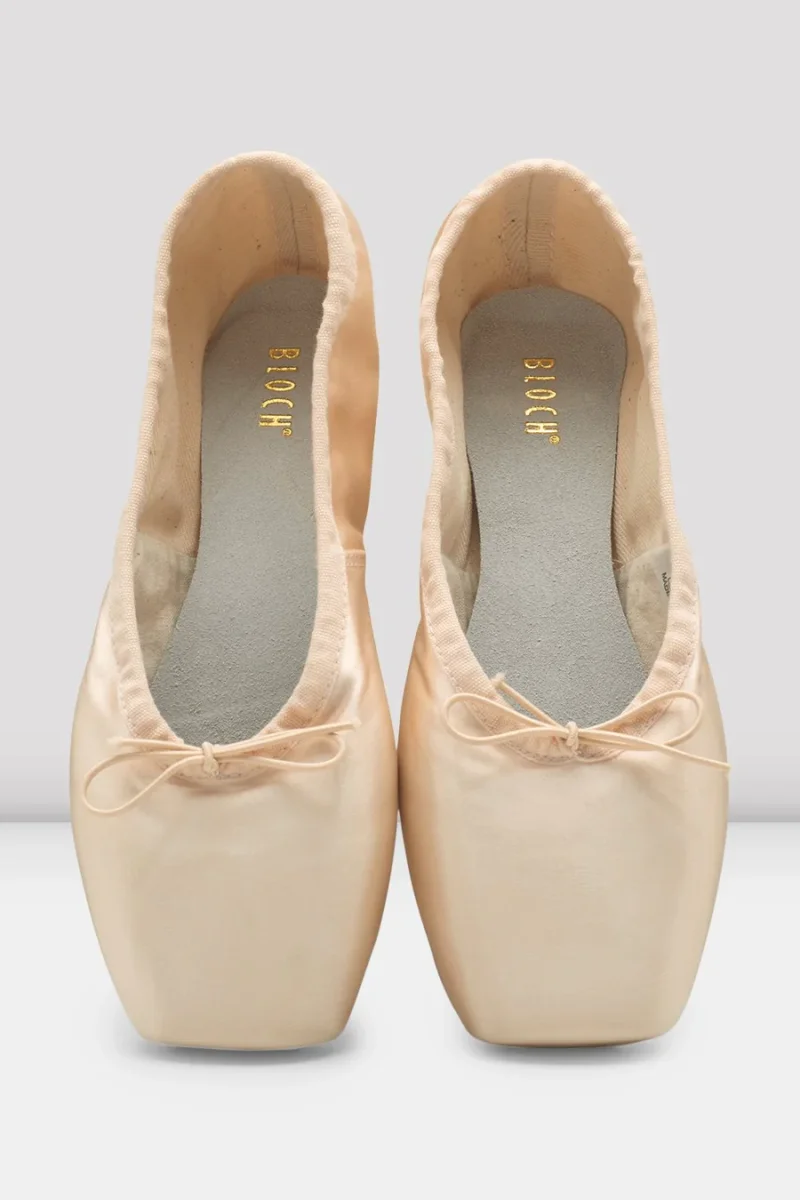 HANNAH, BLOCH - Image 3
