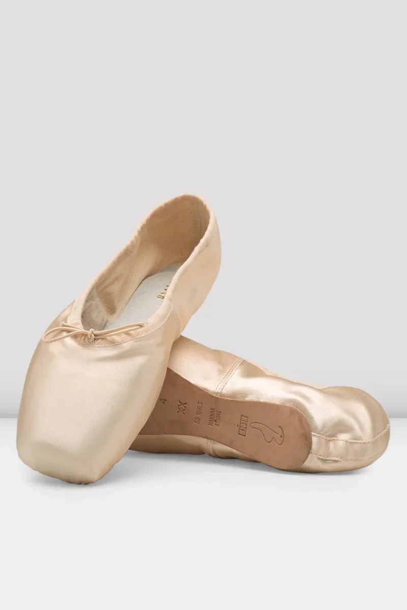 HANNAH, BLOCH - Image 4