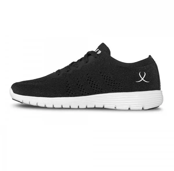 OMNIA SNEAKER, BLOCH