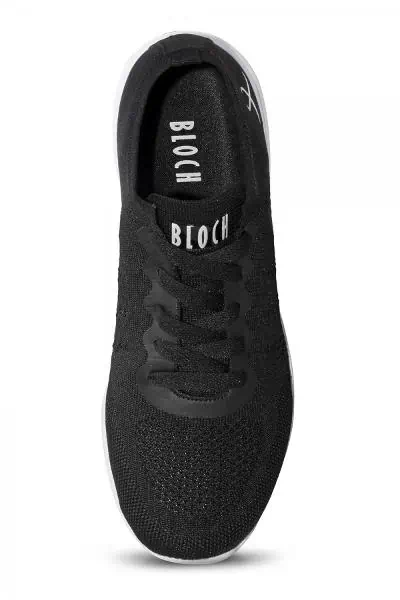 OMNIA SNEAKER, BLOCH - Image 4
