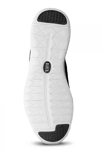 OMNIA SNEAKER, BLOCH - Image 3