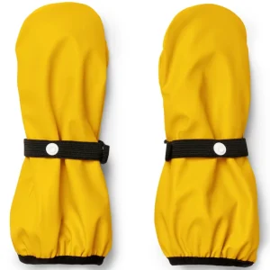 Kids Wings Rainmitten - Lasten kurahanskat