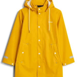 Wings Rainjacket Jr - Lasten ja nuorten sadetakki