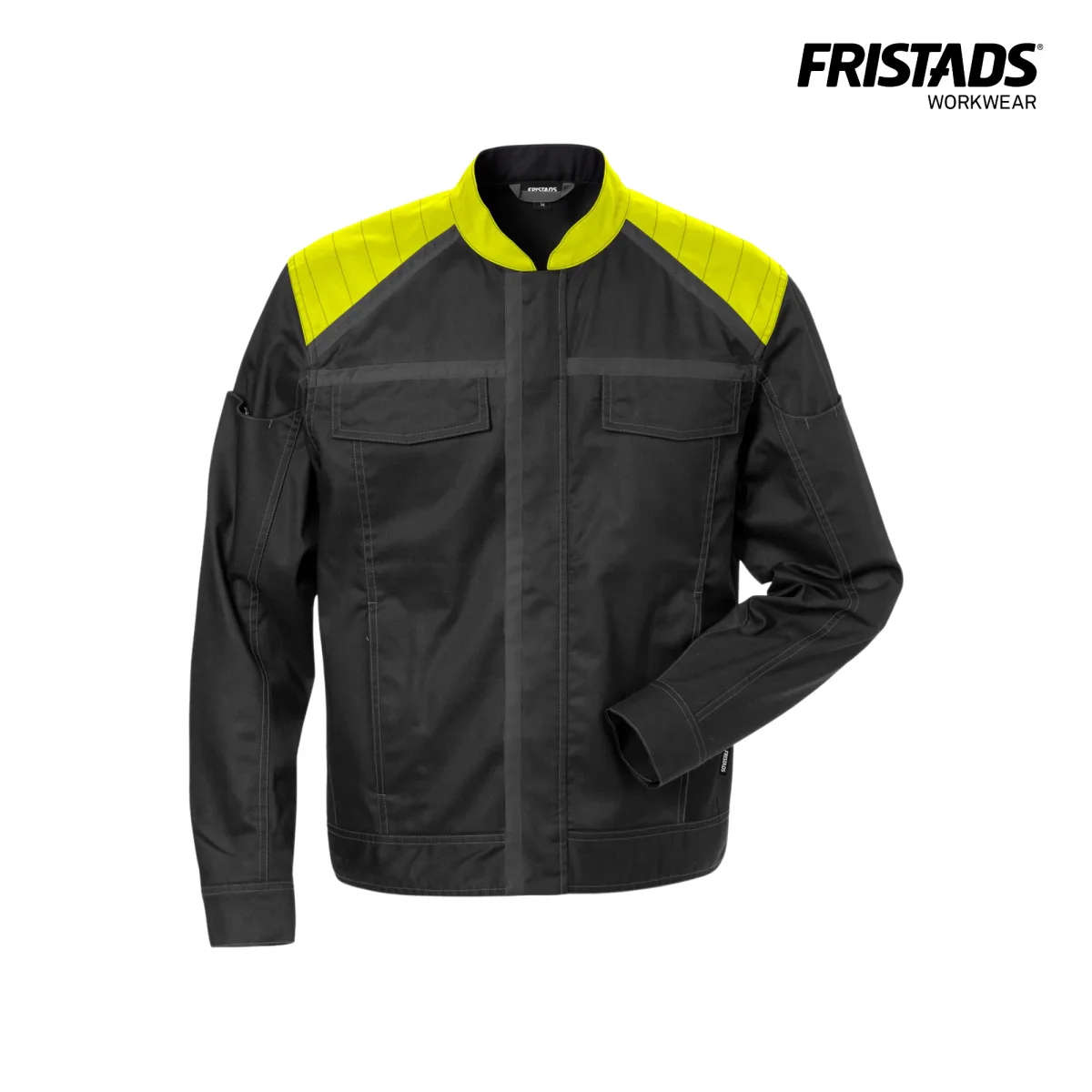 Takki 4555 STFP, 3XL