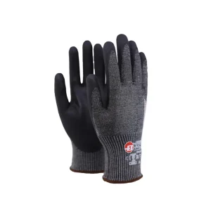 FOAMCUT D viiltosuojakäsine