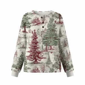 Laerke - Luonnollinen mukavuus