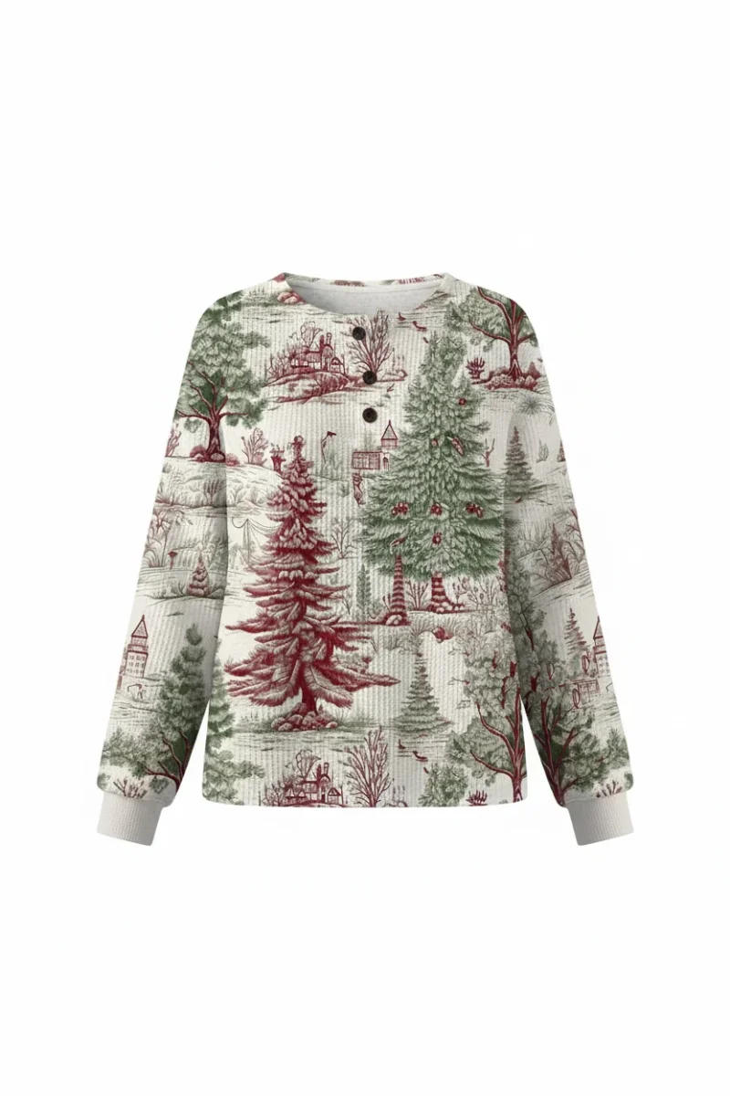Laerke - Luonnollinen mukavuus - Image 2