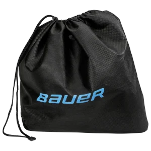 Bauer Helmet Bag kypäräpussi