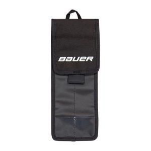 Bauer Player Sleeve teräpussi