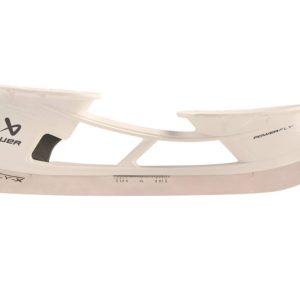Bauer Powerfly terämuovi