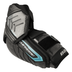 Bauer Supreme Fuse kyynärsuoja SR