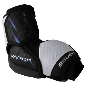 Bauer Vapor Fly-W naisten kyynärsuoja SR