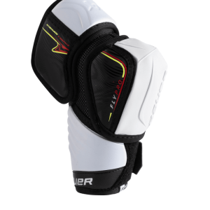 Bauer Vapor Flypro kyynärsuoja JR