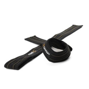 Gasp – Power Wrist Straps
