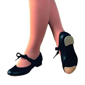 CAPEZIO 925 LASTEN STEPPIKENKÄ
