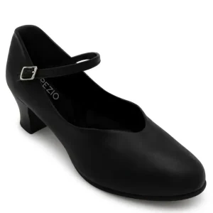 JUNIOR FOOTLIGHT 550, CAPEZIO