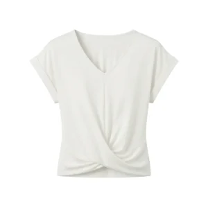 Martha™ | Rentouttava T-paita