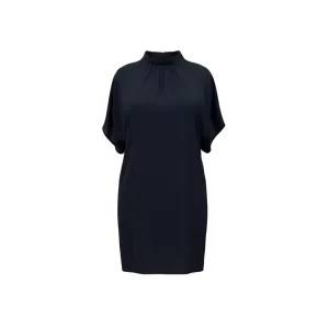 Edith™ | Elegantti imarteleva mekko