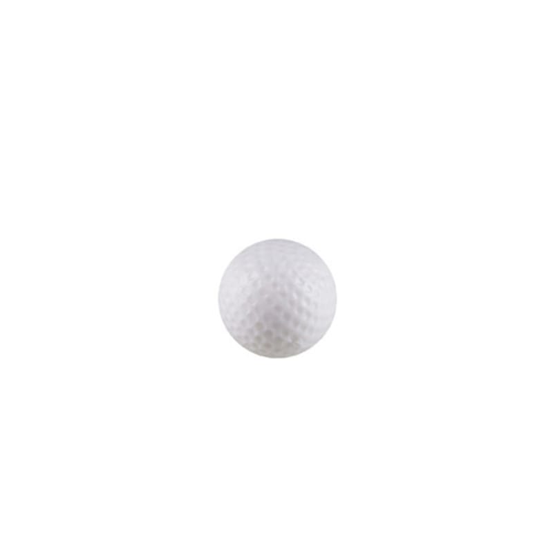 Golfgear harjoituspallo 30% 6kpl - Image 2